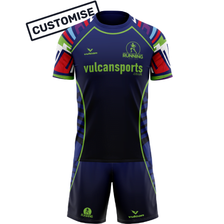 vulcan-sports-garment-customise