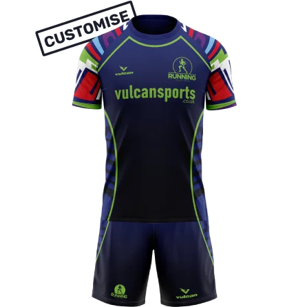 vulcan-sports-garment-customise
