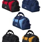 vulcan-sports-Matchday_Holdall-group