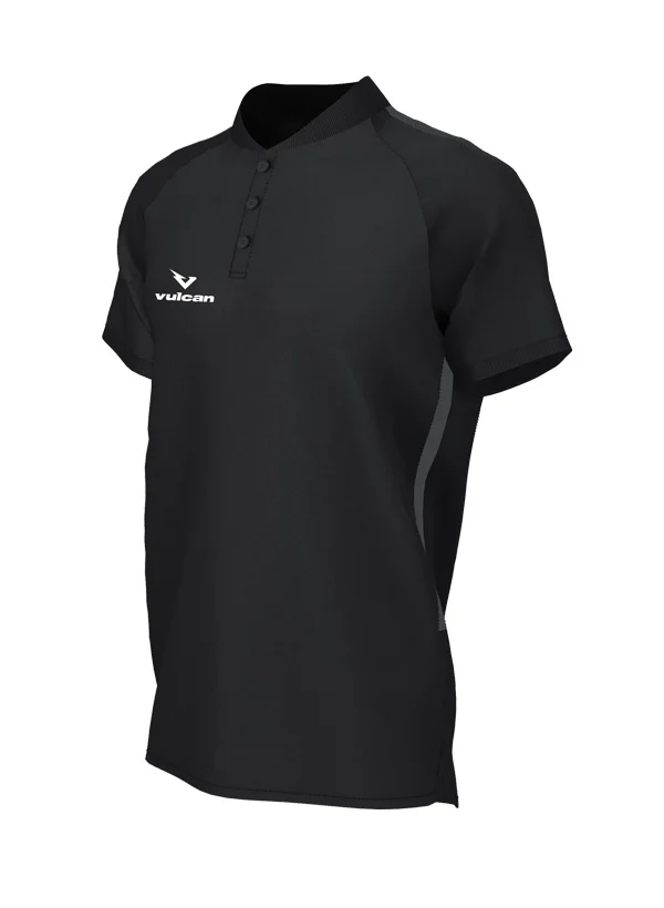 vulcan-sports_Polo_3Qtr-BLK