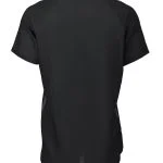vulcan-sports-_Polo_Back-BLK
