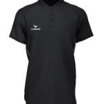 vulcan-sports-_Polo_Front-BLK