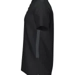 vulcan-sports-_Polo_Side-BLK