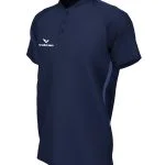 vulcan-sports-Polo_3Qtr-BLK