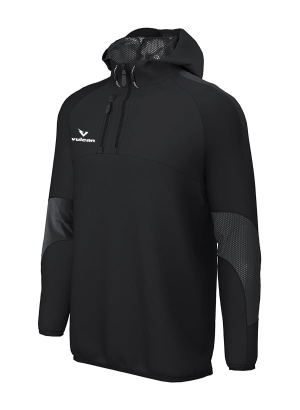 vulcan-sports-elite-hooded-jacket-blk
