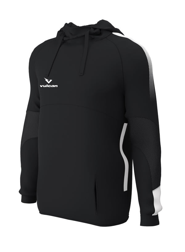 vulcan-sports-elite-tech-hoodie-3Qtr
