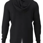 vulcan-sports-elite-tech-hoodie-Back