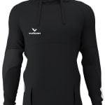 vulcan-sports-elite-tech-hoodie-Front