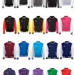 vulcan-sports-varsity-jacket-group