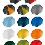 vulcan-sports-black-umbrella-group