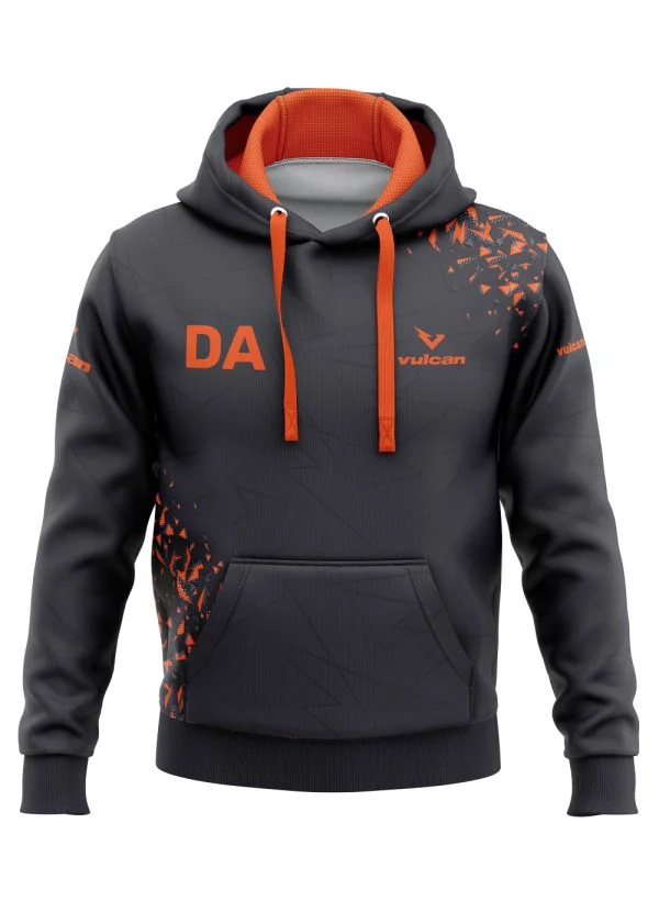 VULCAN-SPORTS-BESPOKE-HOODIE