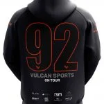 VULCAN-SPORTS-BESPOKE-HOODIE-back