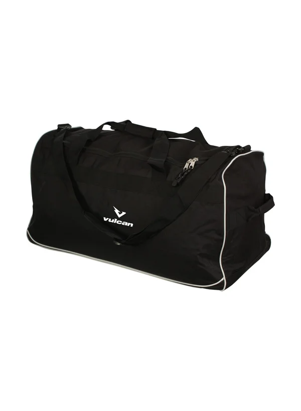 vulcan-sports-Team-KitBag-Black
