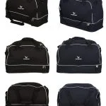 vulcan-sports-Team-KitBag-Black-group