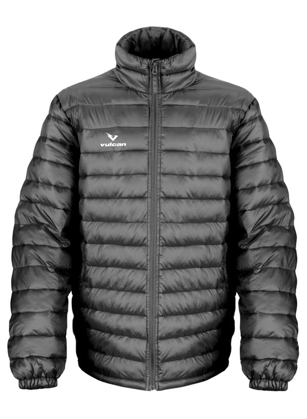 vulcan-sports-padded-jacket