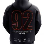 vulcan-sports-bespoke-tri-panel-hoodie-back