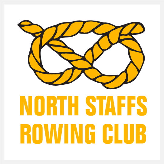 vulcan-sports-north-staffs-rowing-club