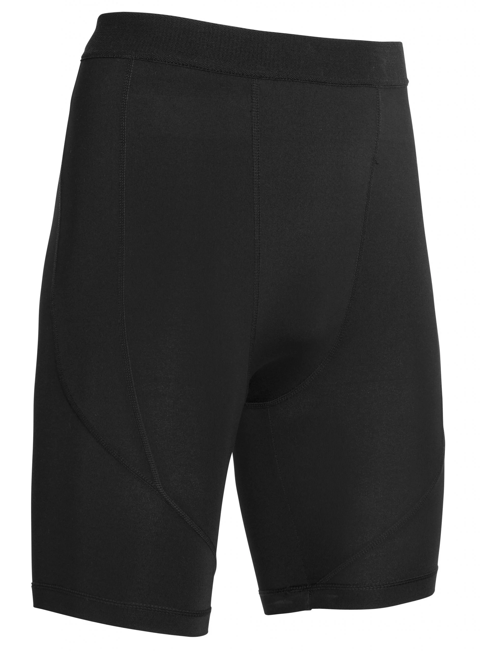 vulcan-sports-black-baselayer-shorts