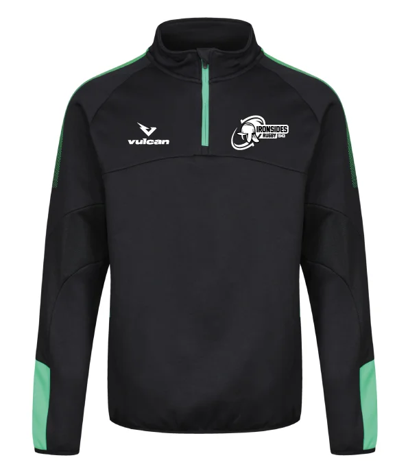 vulcan-sports-MIDLAYER