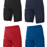 vulcan-sports-baselayer-shorts-colours
