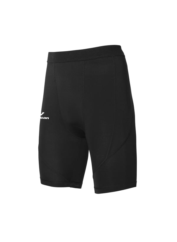 vulcan-sports-baselayer-shorts