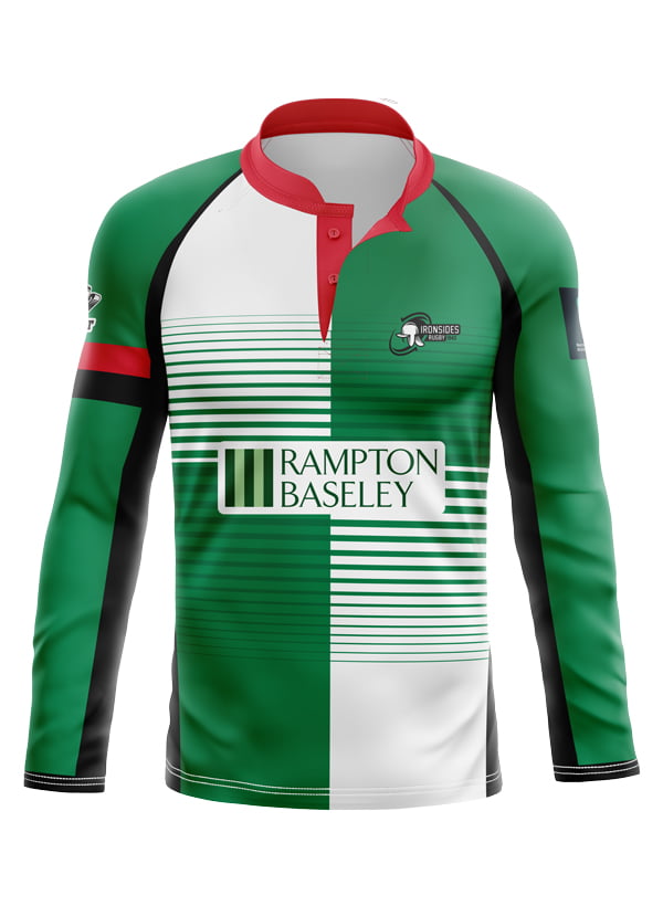 vulcan-sports-battersea-ironsides-up-to-and-including-u8s-playing-shirt-long-sleeve