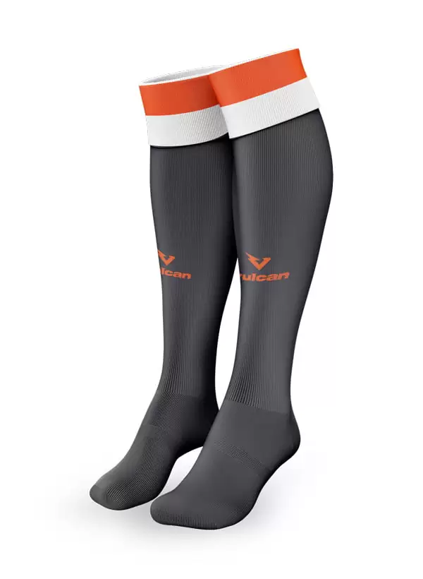 vulcan-sports-bespoke-socks