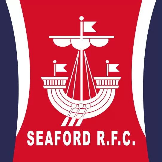vulcan-sports-club-shop-seaford-r-f-c