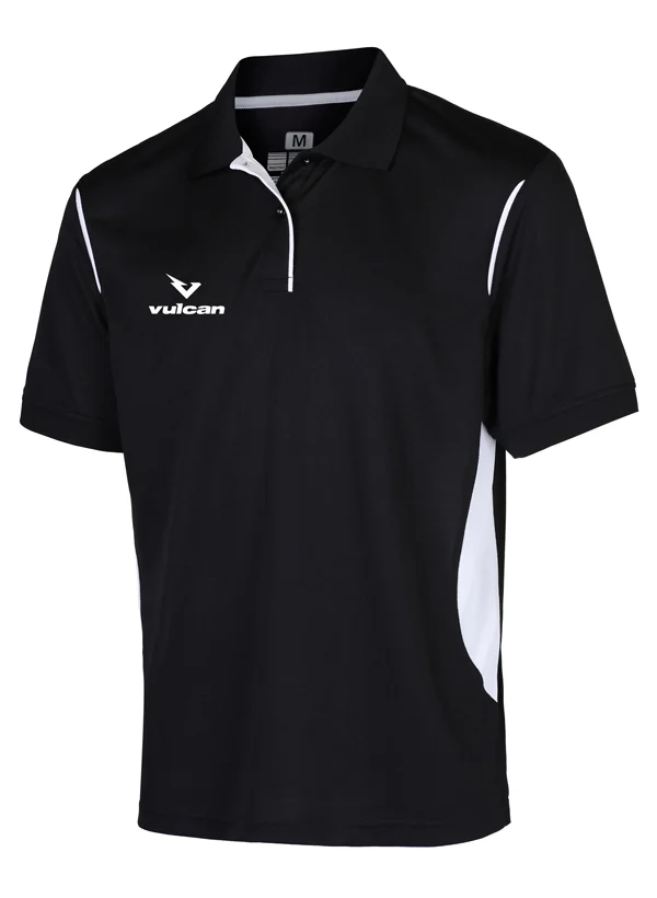 vulcan-sports-contrast-polo-shirt