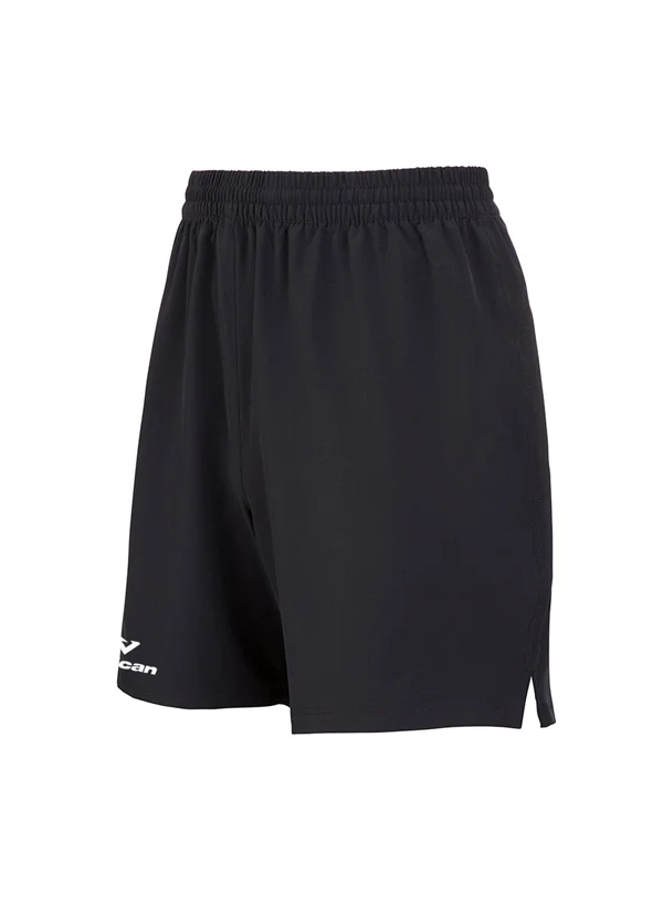 vulcan-sports-elite-training-shorts-black