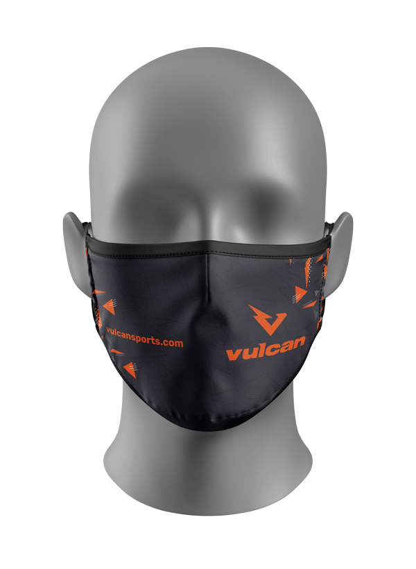 vulcan-sports-bespoke-face-mask