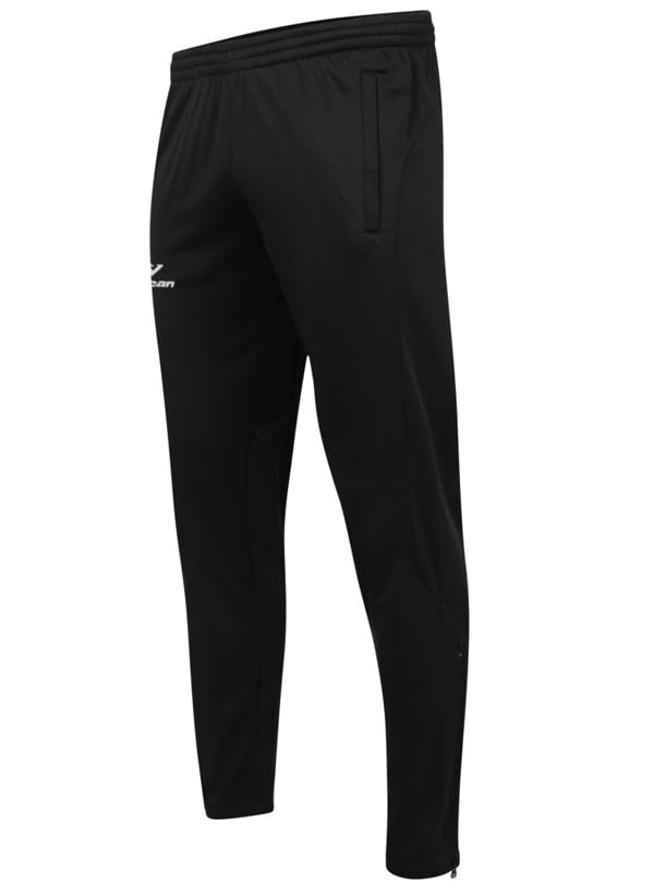 vulcan-sports-skinny-pants-black-826