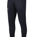 vulcan-sports-skinny-pants-navy-826