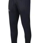 vulcan-sports-skinny-pants-navy-826