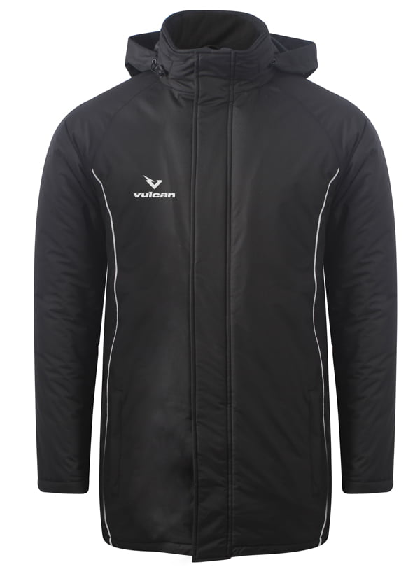 vulcan-sports-stadium-jacket-black-silver
