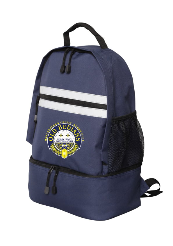 OLD-BEADIANS-BACKPACK