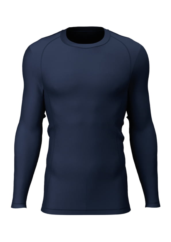 old-beanians-BASELAYER-TOP