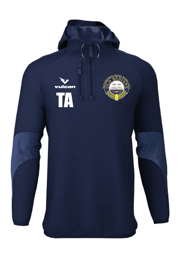 OLD-BEADIANS-COACHES-JACKETS