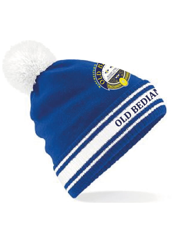 old-beadians-CONTRAST-BEANIE