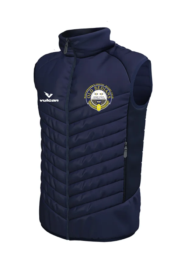 old-beadians-GILET