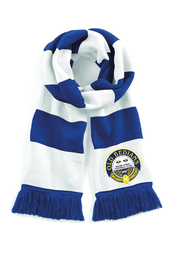 OLD-BEADIANS-SCARF