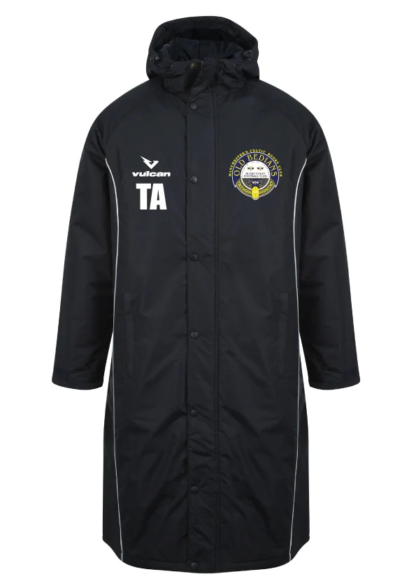 OLD-BEADIANS-SUB-COAT