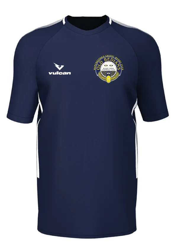 old-benians-TRAINING-T-SHIRT