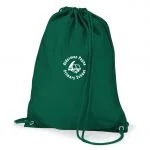 ALDERMAN-PAYNE-SCHOOL-GREEN-GYMSAC
