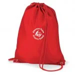 ALDERMAN-PAYNE-SCHOOL-RED-GYMSAC