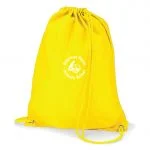 ALDERMAN-PAYNE-SCHOOL-YELLOW-GYMSAC