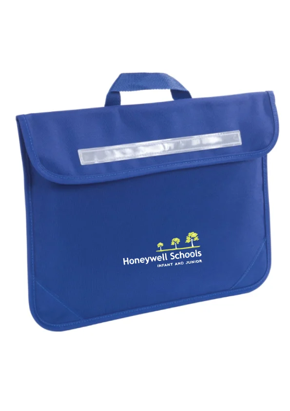 Reception discount school bag