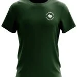 BOTTLE-TSHIRT