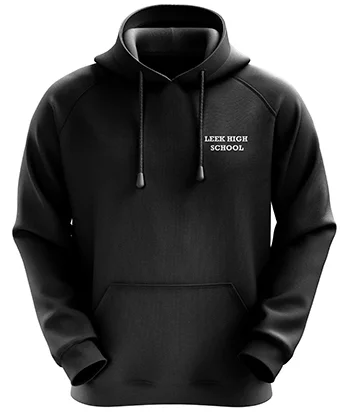 LEEK-HIGH-HOODY