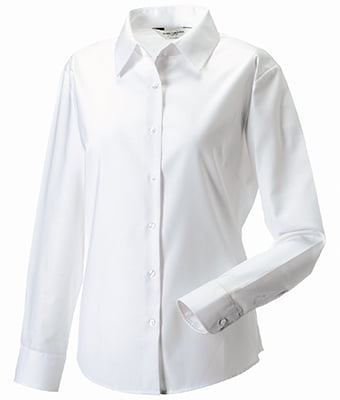 blouse_white_long_sleeve
